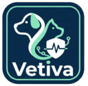 Vetiva